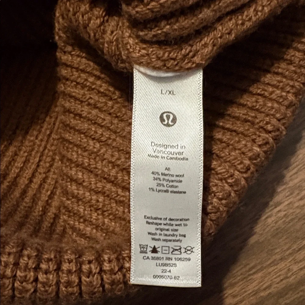 lululemon athletica lululemon close